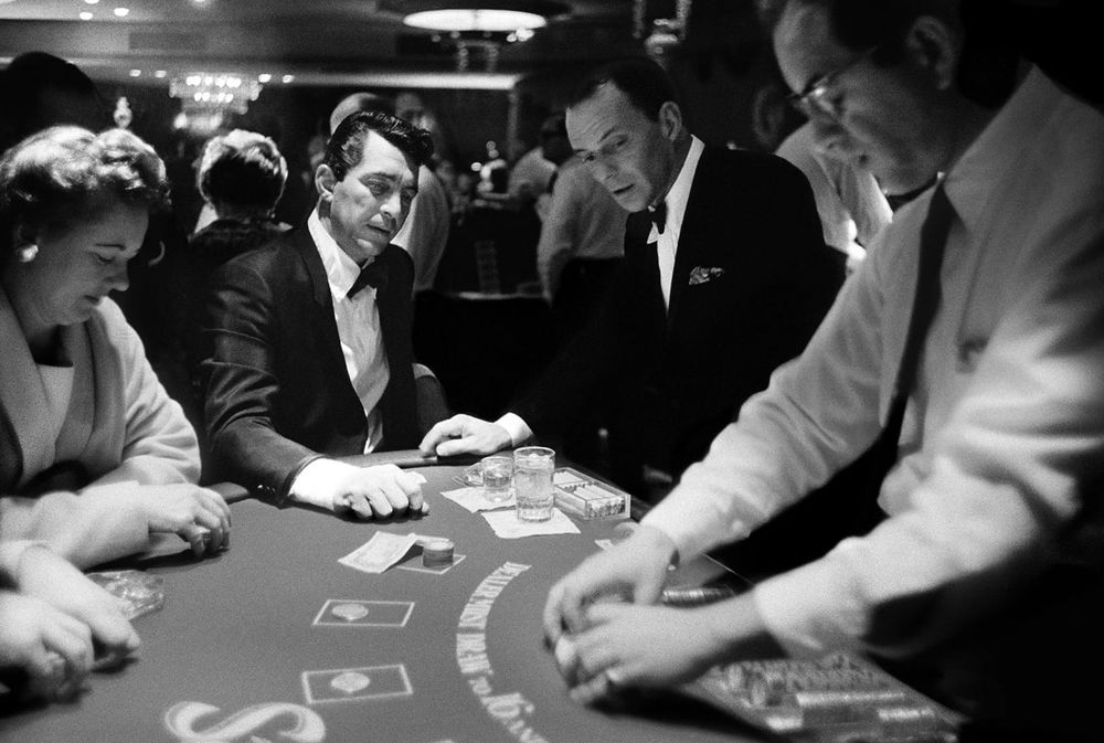 HHpoker俱乐部十大排名 App 预览